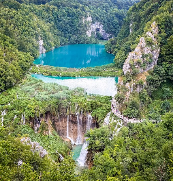 Great Waterfall 4