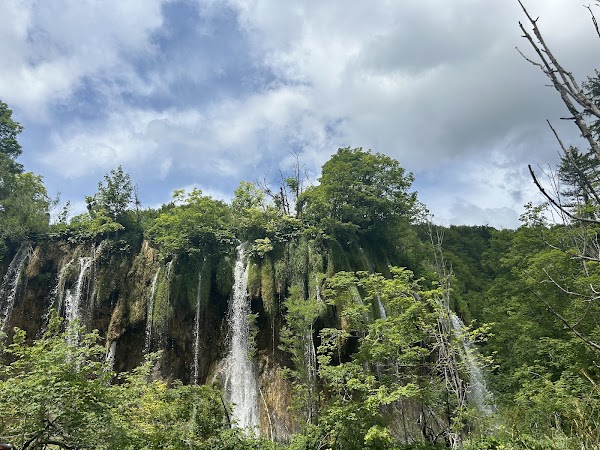 Great Waterfall 3