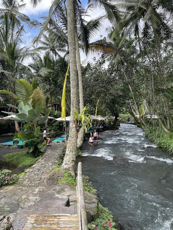 Telaga Surya 5