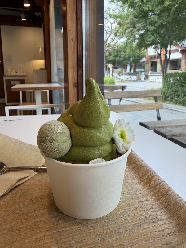 SOBOK ice cream 5