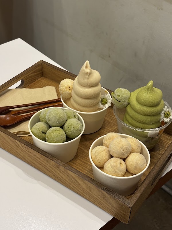 SOBOK ice cream 2