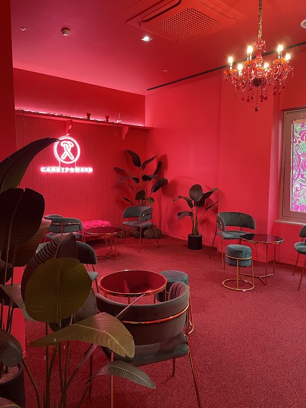 Ducobi Lounge 3