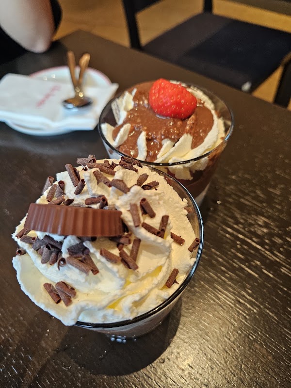 Loacker Café 4