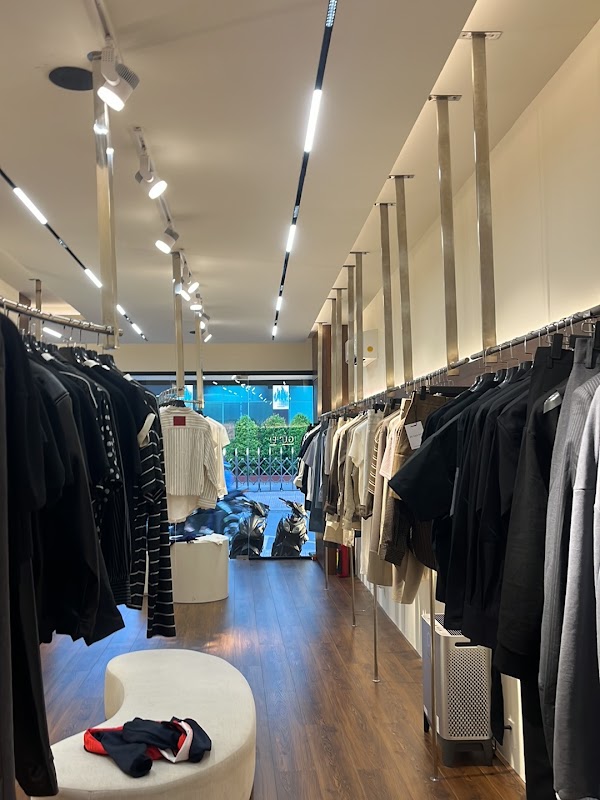Pinguyen store 5