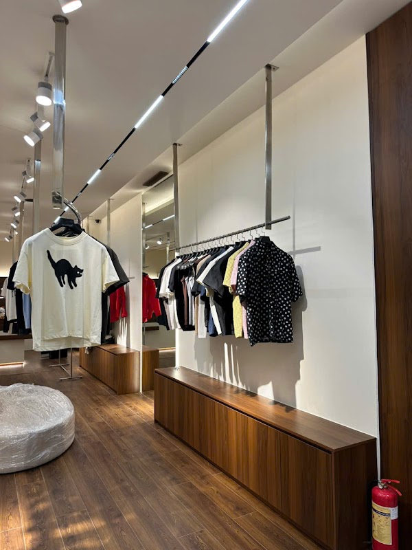 Pinguyen store 3
