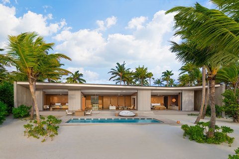 5*Hotels