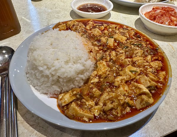 킹수제만두 3