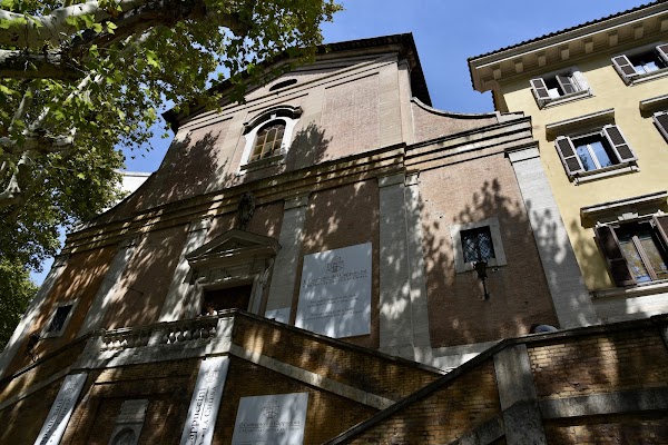 Museo e Cripta dei Cappuccini 4
