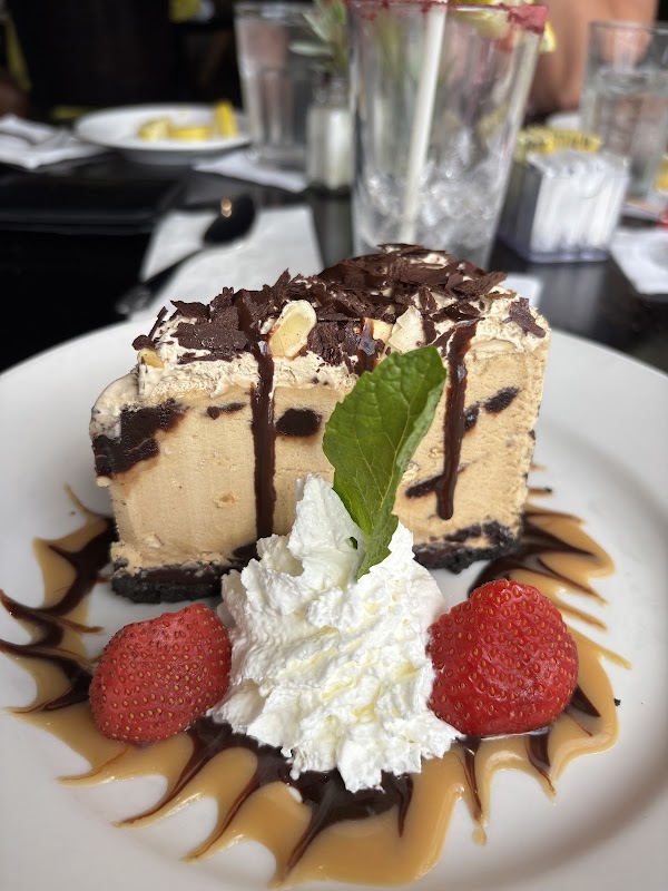 Cafe O'Lei Kihei 5
