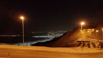 Dubai 88