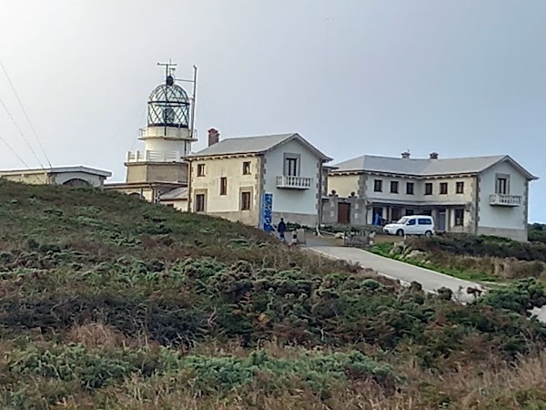 Ortigueira 5
