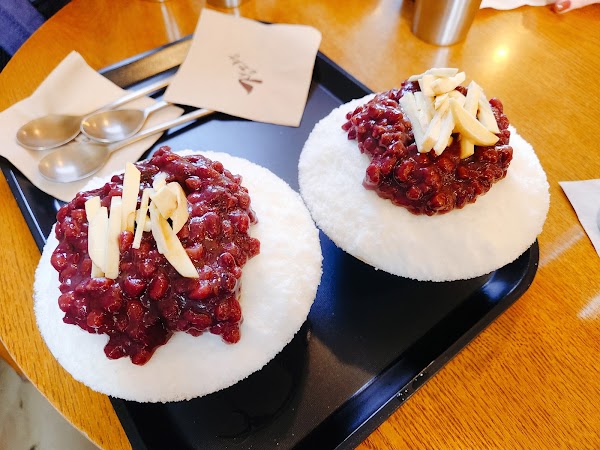 Jangkobang 5