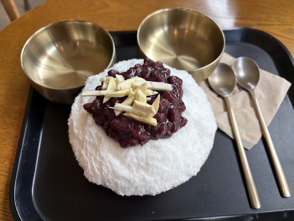 Jangkobang 3
