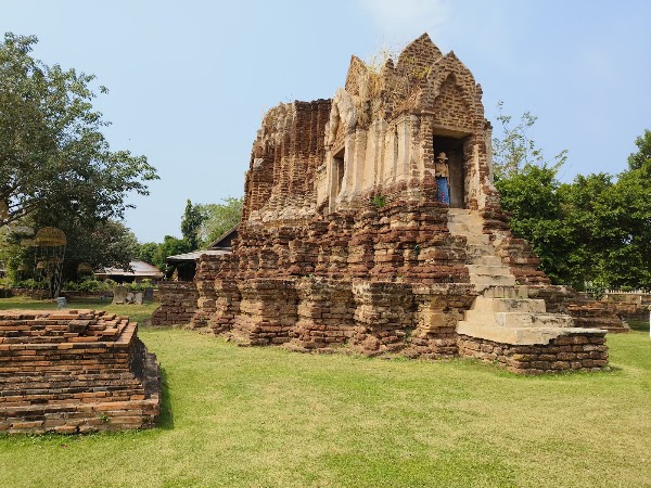 Thailand 18