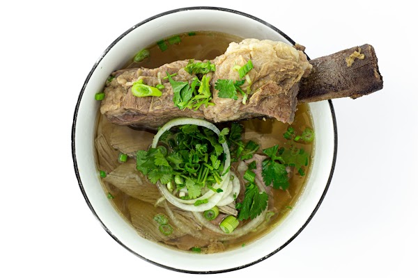Twenty Pho Hour Kissimmee 5