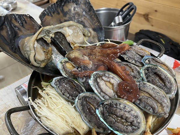대원가 4