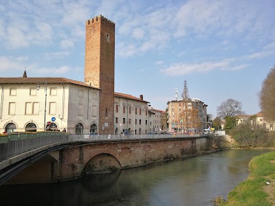 Vicenza