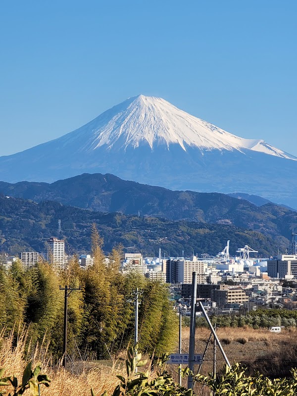 Shimizumachi 1