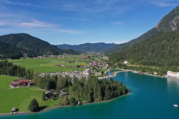 Achenkirch