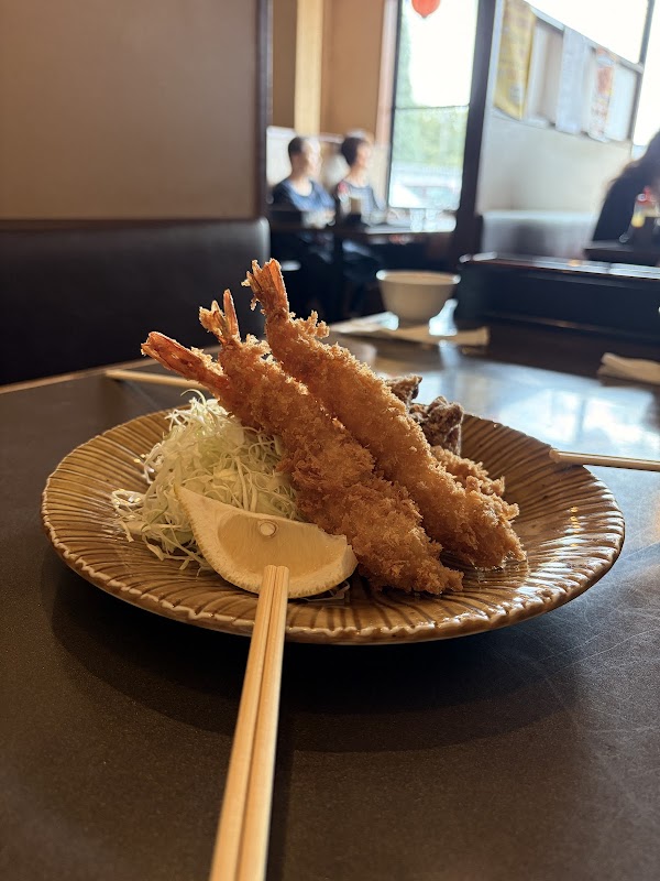 まぐろ 加一 3