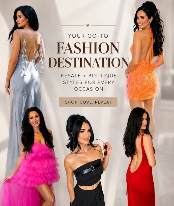 ANNA'S FASHION STUDIO 5