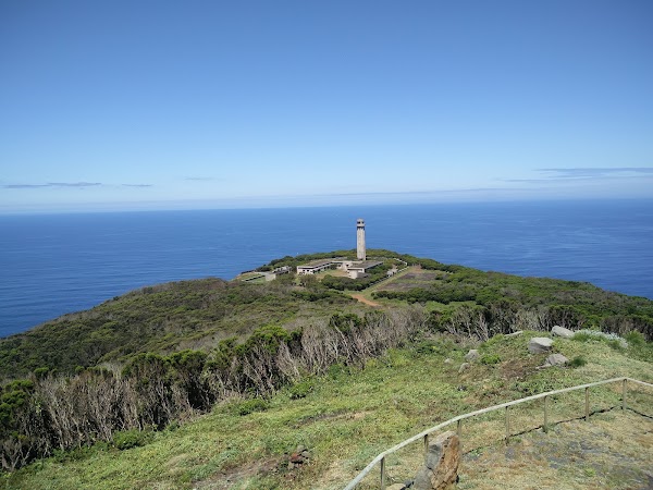 São Jorge