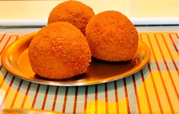 LUCEFERMA 3