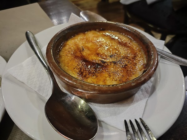 Colom Restaurant 3