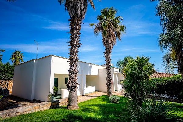 Rondreis puglia 4