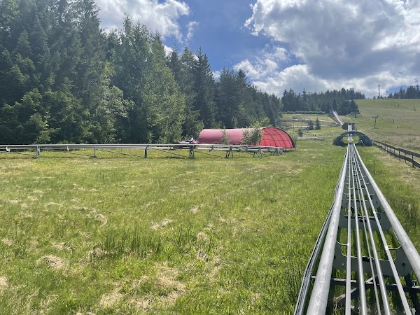 Bobbahn Mehliskopf 1