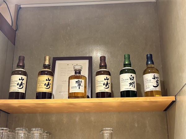 🇯🇵 oSaKa 🇯🇵 34
