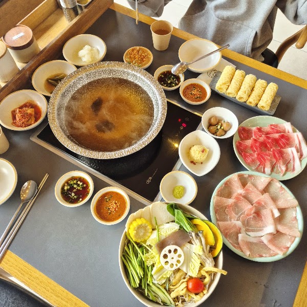샤브남바완 3