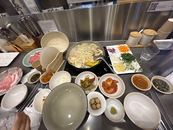 샤브남바완 2
