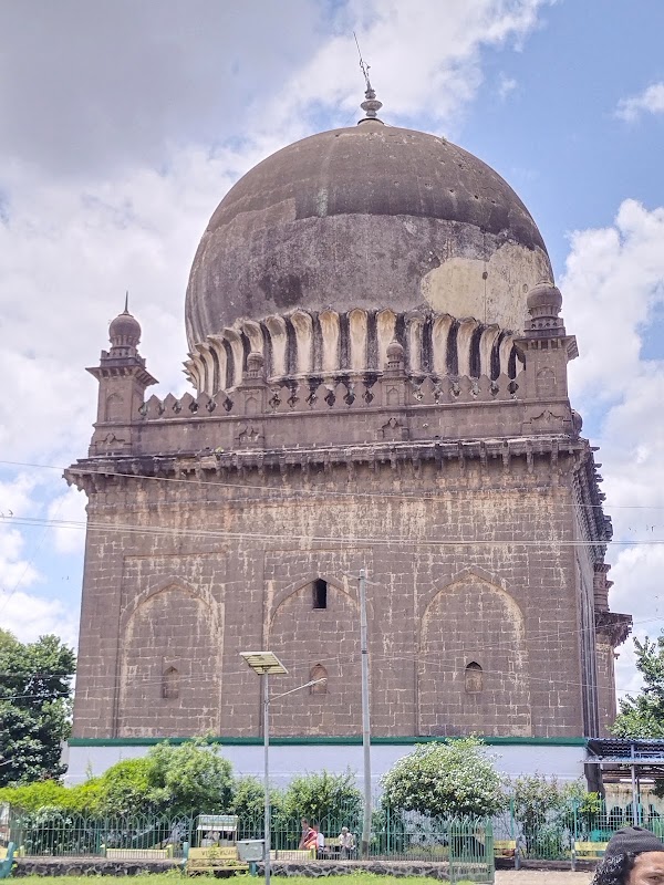 Vijayapura 1