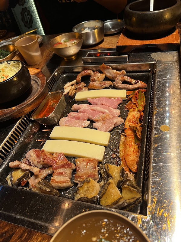 한옥그레이스 3