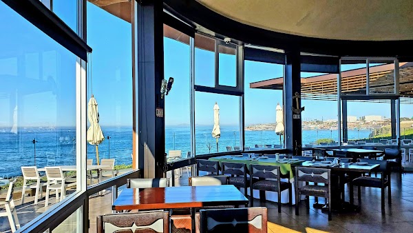 Popotla Restaurant & Bar