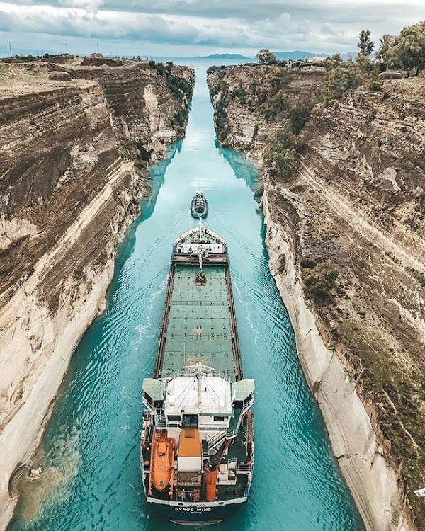 Peloponese 28