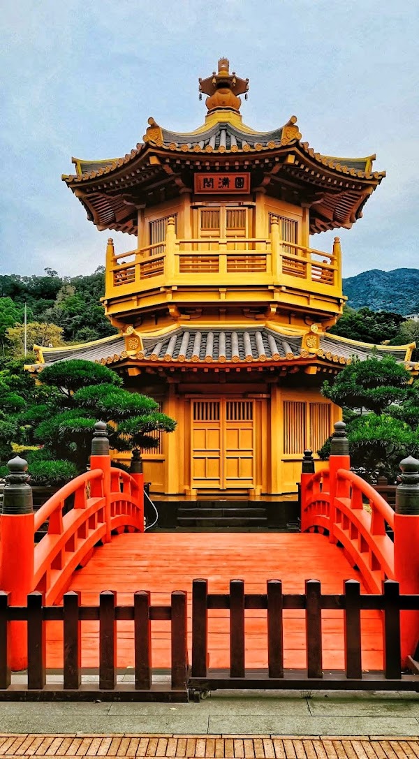 有記合 4
