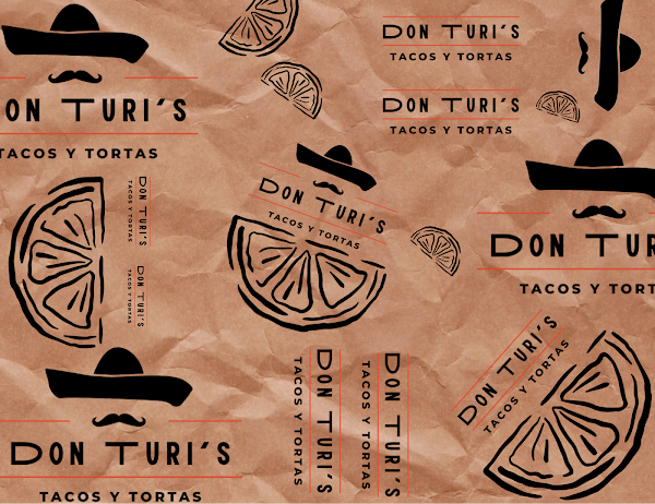 Don Turi's Tacos y Tortas 4
