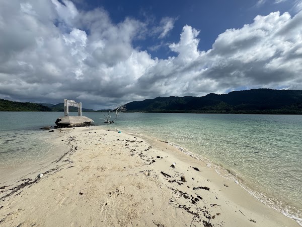 Thailand must visit 2026 47