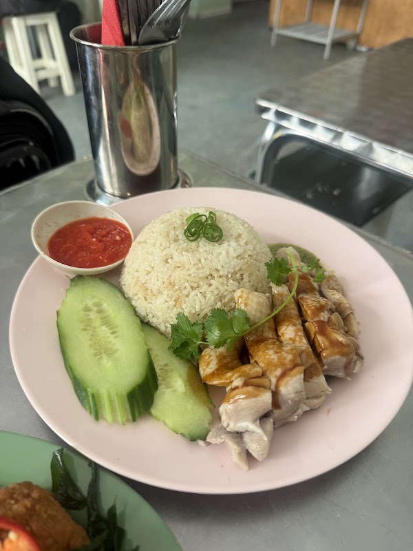 Ma-Makan 4