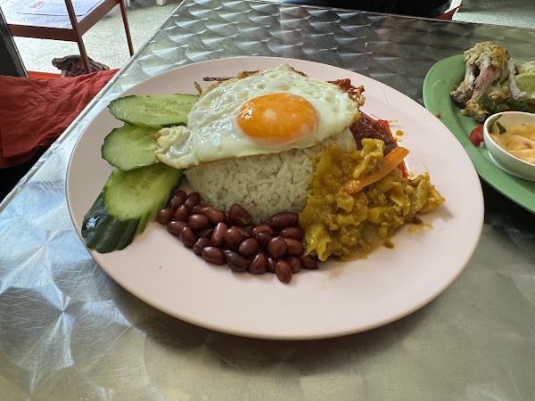 Ma-Makan 3