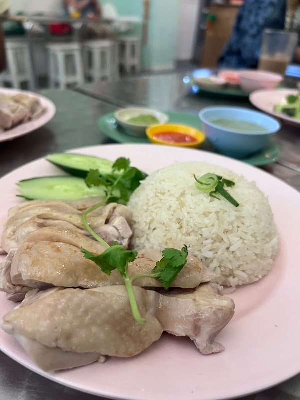 Ma-Makan 2
