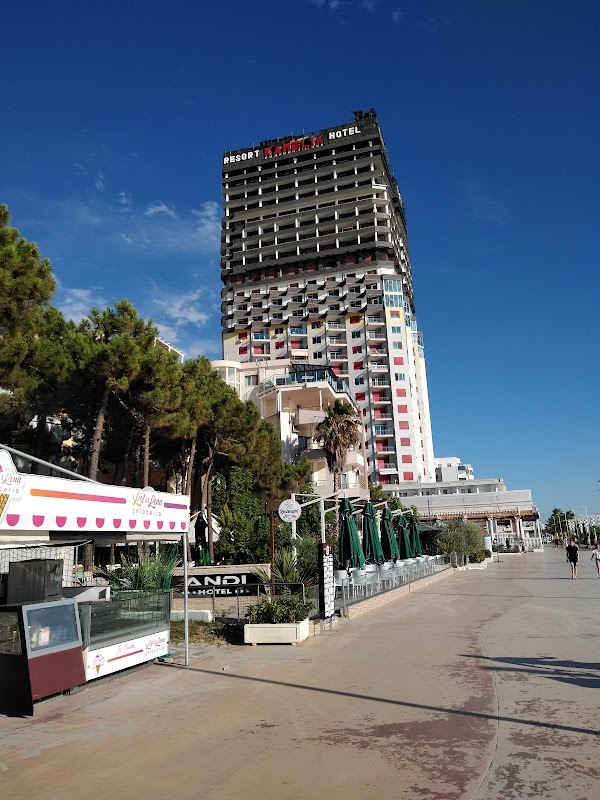 Golem 4