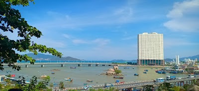 Nha Trang 1