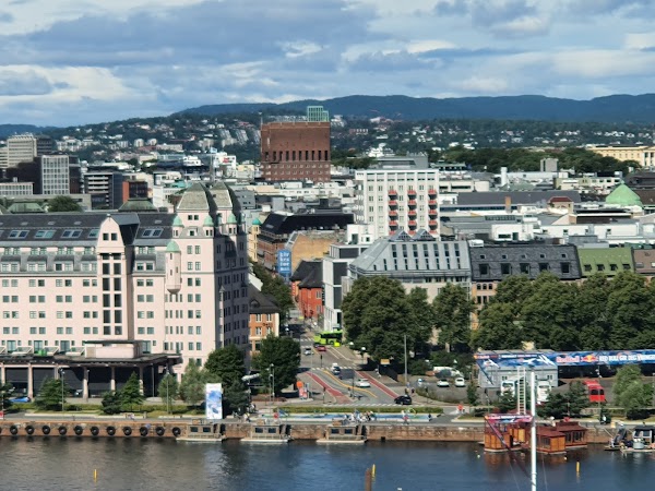 Langkaia