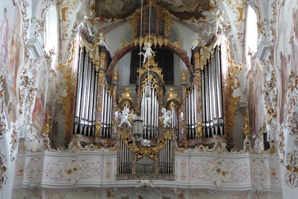 Rottenbuch 2