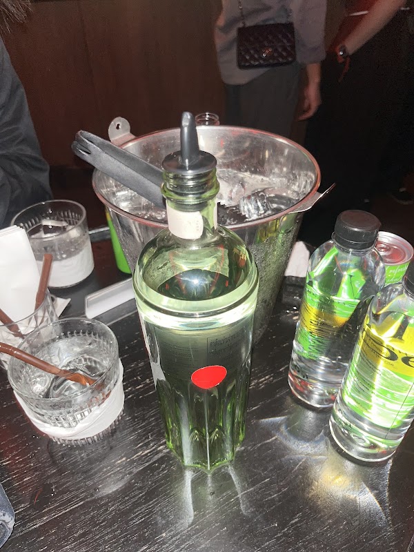 BACCARAT 2