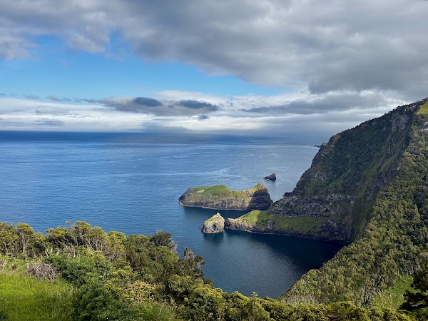 Açores 38