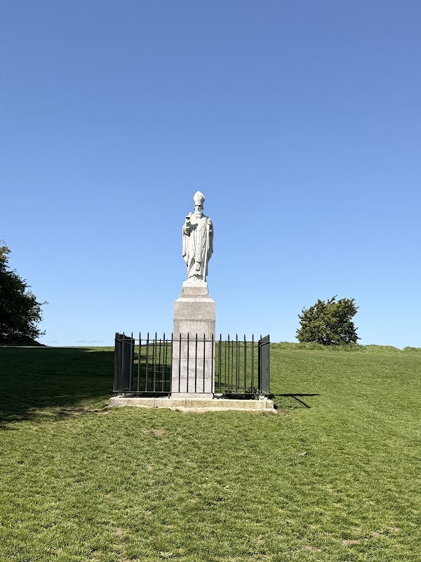 Hill of Tara 2